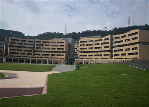 11.温州肯恩大学.png