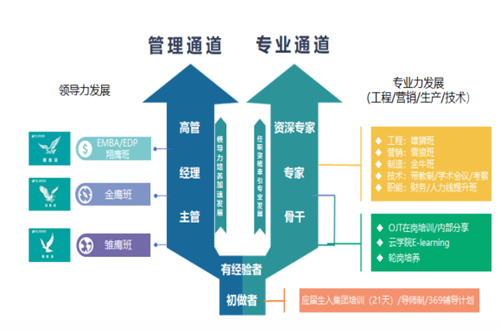 微信图片_20210913140927_副本.png